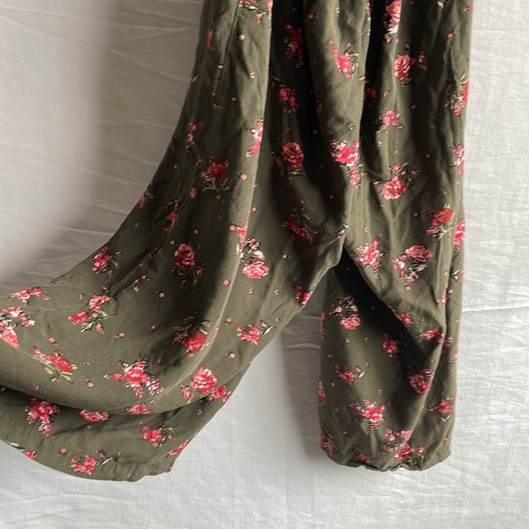 Xhileration Romper - Picture 7 of 8